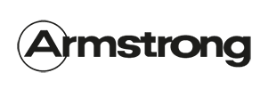 Armstrong Logo