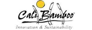 Cali Bamboo Logo