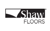 Shaw Floors Logo