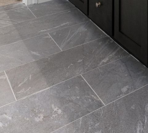 Image depicting the Service Natural Stone Flooring
