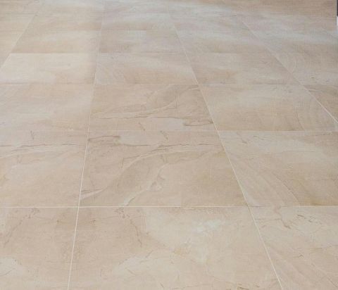 Image depicting the Service Tile Flooring