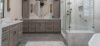 Bathroom Remodeling That Elevates Everyday Living