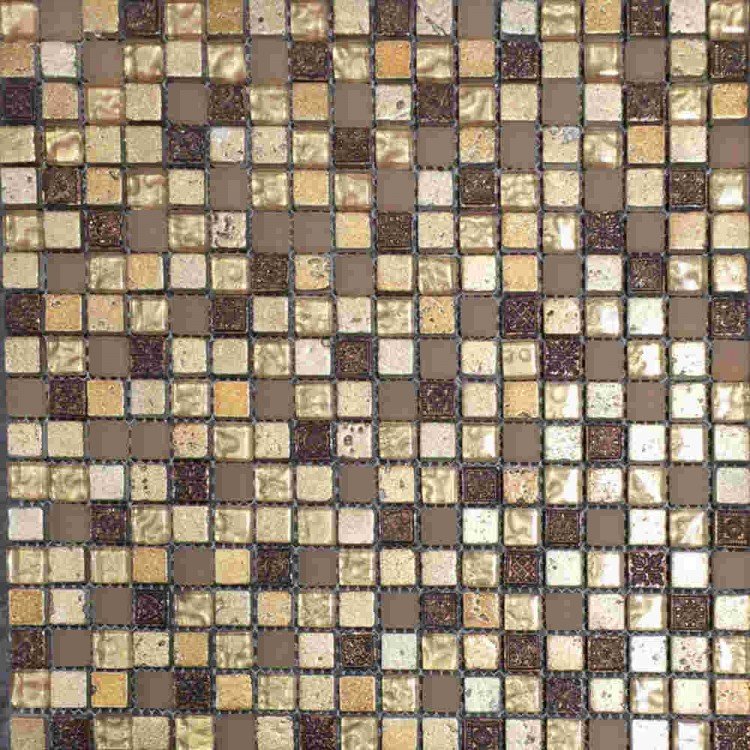 Best Mosaics Tiles Flooring Store in Houston, TX