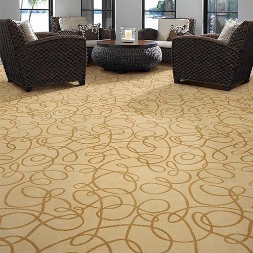 Best Carpet Flooring Installation Store in Houston, TX