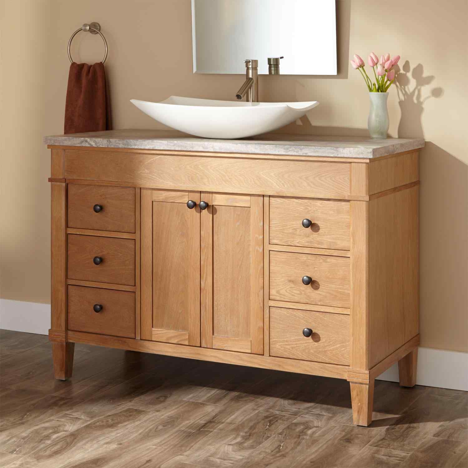 Custom Bathroom Vanity Designer at Jo Foote blog