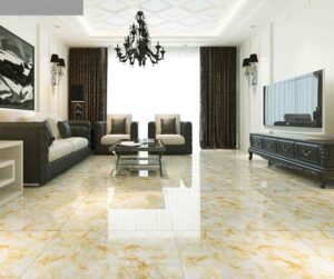 Best Ceramic Tile Flooring Store in Houston, TX