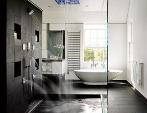 Best Tub Conversion Installers in Houston, TX