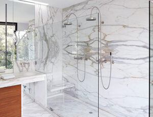 Bathroom Shower Remodeling Ideas Houston, TX