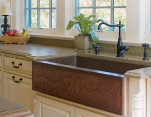 Best Kitchen Sinks In Houston, TX